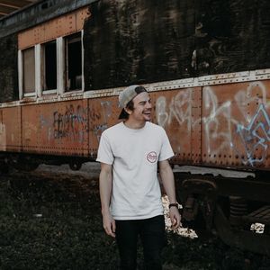 Meet your Posher, Austin